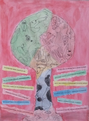 Poster Eco Código.jpg